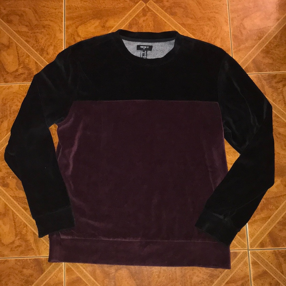 Forever 21 | Men’s | M |